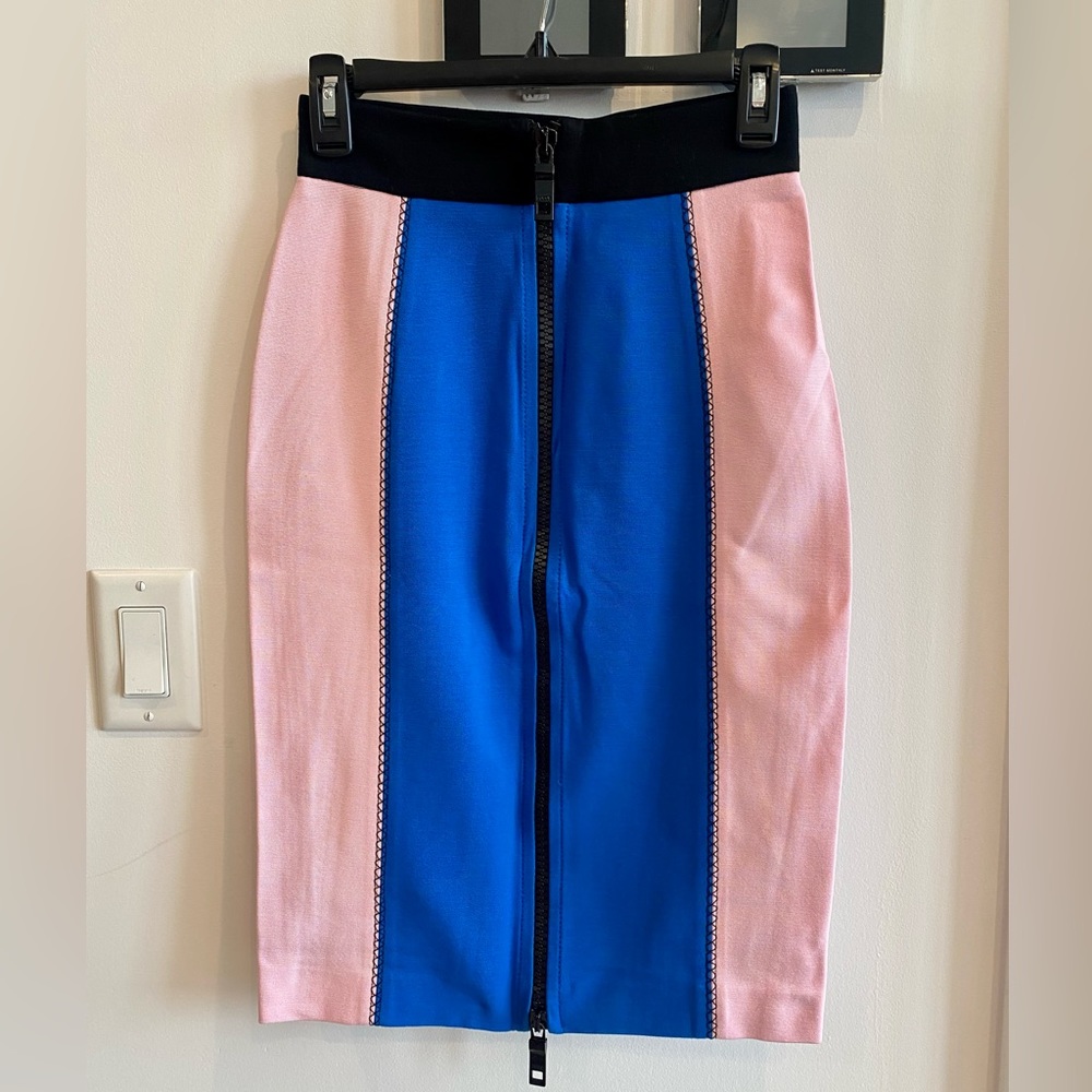 Beautiful PUCCI skirt